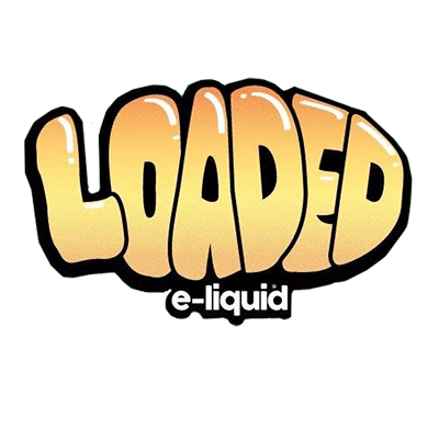 Loaded E-Liquid -  Your Favorite Vape Juice