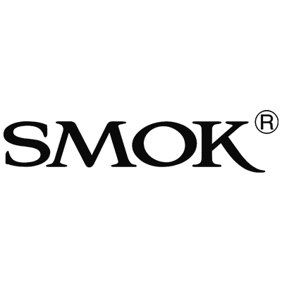  SMOK Vape Products in UAE