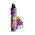 Cool Grape Vabar ROBUST Disposable Vape - Vape UAE