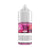 Pink Smoothie - Dr. Vapes Salts - 30mL